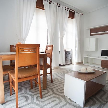 Apartamento Junto A La Universidad Y La Catedral Salamanca Ngoại thất bức ảnh