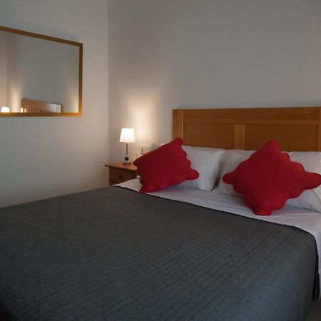 Apartamento Junto A La Universidad Y La Catedral Salamanca Ngoại thất bức ảnh