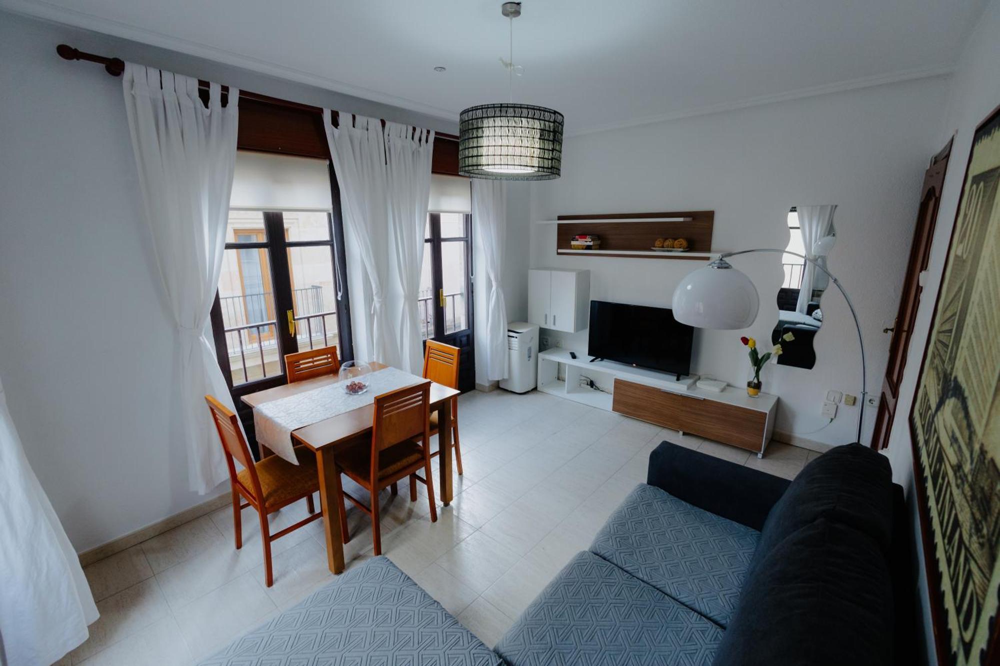 Apartamento Junto A La Universidad Y La Catedral Salamanca Ngoại thất bức ảnh